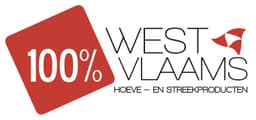 Lid van 100% West-Vlaams